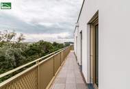 Machen Sie sich und Ihrer Familie eine Freude - hervorragende 4.Zimmer mit Balkon in absoluter Ruhelage - Provisionsfreier Neubau