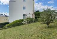 505 M² BAUGRUNDSTÜCK ? NÄHE LINZ