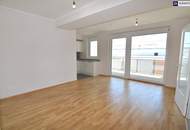 Einziehen und rundum Wohlfühlen! Das ist in dieser 3-Zimmer-Wohnung garantiert!