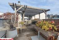 Ein Zuhause mit Raum – mitten in 1060 Wien