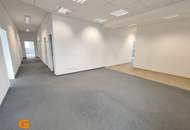 Büro/Lagerkombi in Wals-Siezenheim mieten