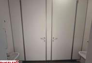 Ihr neuer Standort für soziale Dienstleistungen