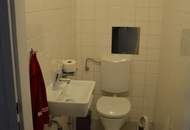Citywohnung-Dinghoferstraße | 2 Zimmer | TG-Platz inklusive