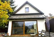 *RESERVIERT* Idyllisches Zuhause mit neuem Nebengebäude -perfekt zum Wohlfühlen