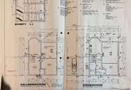 Ein Zuhause mit Raum, Substanz und Gartenidylle nahe Wien | ZELLMANN IMMOBILIEN