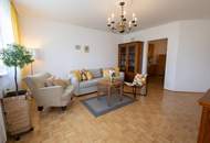 *** Anlegergeeignete Zweizimmerwohnung im Uni-Viertel ***