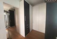 SCHNÄPPCHEN| ELEGANT WOHNEN ZUM SUPERPREIS | 5 ZIMMER| 2 BÄDER | TRAUMWOHNKÜCHE | SAUNA | SÜDTERRASSE | SOFORTBEZUG