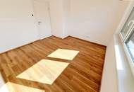 Frühlingsaktion! WOW - Die Gelegenheit! Perfekt aufgeteilte 4-Zimmer Wohnung mit Traumterrasse! Erdwärme + Ruhelage + Tiefgarage + Ideale Ost-West Ausrichtung! Nachhaltig und zukunftssicher investiert!