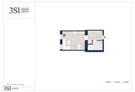 Klein, fein, erstklassig – 1-Zimmer-Wohnung im stilvollen Altbau