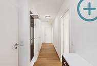 FAMILY LIVING - 4 ZIMMER IN PERFEKTION