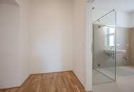 ++NEU++ gepflegte 3-Zimmer Altbau-Wohnung - optimaler Grundriss