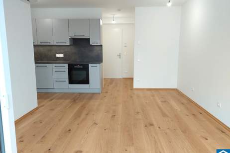 Exklusives Investieren in der Donaustadt: Entdecken Sie Am Bienefeld als renditestarkes Investment!, Wohnung-kauf, 207.659,€, 1220 Wien 22., Donaustadt