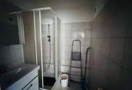 2-Zimmer-Neubauwohnung in verkehrsberuhigter Lage – ideal zum individuellen Gestalten