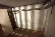 Sanierungsbedürftige 3-Zimmer-Wohnung
