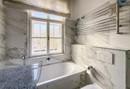 Provisionsfrei: Vollausgestattetes Apartment mit Möblierung und Balkon in Sieveringer Bestlage! Klimatisiert!