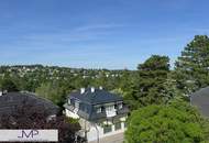 Modernes Wohnen am Lainzer Tiergarten – Geräumige Neubau-Villa mit Pool und Lift!