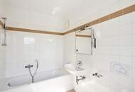 Halbgasse Living - Traumhafte 2-Zimmer-Neubauwohnung im Dachgeschoss