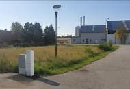 Baugrund in 2161 Poysbrunn – 928m² Eigenheim-Traum zum Top-Preis von 120.000 €!
