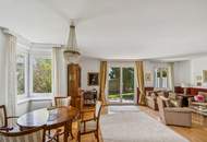 Doppelhaushälfte nur 7 min von Wien!