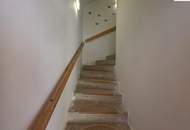 Einfamilienhaus mit Garten, Terrasse, Garage und viel Platz - Wiener Neustadt