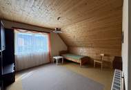 *** Charmantes Einfamilienhaus in St. Marein mit sonnigem Garten und vielseitigem Gestaltungspotenzial ***