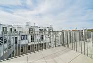 ZWEITBEZUG - 3 Zimmer-Maisonettewohnung im Dachgeschoss zu vermieten