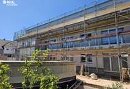 Open House am 12.09.2025 - Preisnachlass / Sommeraktion