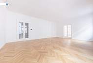 Sophisticated without exception