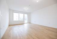 Betreuung möglich - Wiener Neustadt - behagliche 2-Zimmerwohnung mit Terrasse