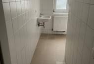 WEIHNACHTSAKTION: 1 Monat mietzinsfrei! Familienfreundliche 4-Zimmerwohnung im Erdgeschoss direkt am Inn – Schärding, nahe der deutschen Grenze!