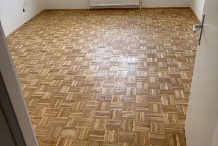 15313 Sonnige Lage im Süden von St. Pölten!, Wohnung-miete, 950,00,€, 3100 Sankt Pölten(Stadt)