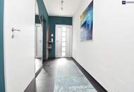 Exklusives Einfamilienhaus nahe der Gemeinde Sankt Bartholomä – Wohnen auf höchstem Niveau mit Erdwärme