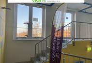 87 m² Technologie- &amp; Innovationszentrum St. Florian