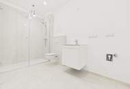 1230 Wien Neubau/Erstbezug | Top 1 | 1-Zimmer + Loggia | € 210.092 netto