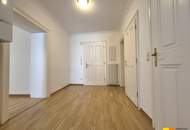 Altbau-Büro in Grinzing