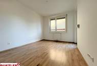 Attraktive 3-Zimmerwohnung mit Loggia und Schrankraum