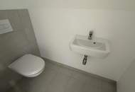 ZU HAUSE AM PULS DER STADT