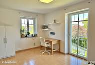 Einziehen und wohlfühlen – Haus mit Charme und modernem Komfort