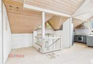 Renovieren und profitieren – Mehrfamilienhaus in Hohenems