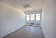 Wohnung? Büro? - Viele Möglichkeiten!