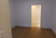 Modernes Wohnen in Bestlage im 2.Bezirk – 3-Zimmer-Wohnung sofort beziehbar