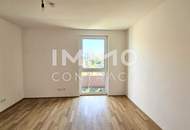 Provisionsfreie 3-Zimmer-Wohnung mit Balkon: Modern, ruhig, exklusiv in parkähnlicher Anlage