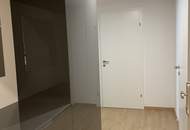 Möblierte 3-Zimmer-Wohnung im Helio Tower – Top-Lage, traumhafter Blick, inkl. Gym ++++