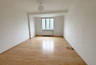 Erstklassige Lage - Büro - Praxis mit Loggia - Nähe Innere Stadt