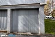 Pärchentraum mit Festungsblick und Garage in Parsch