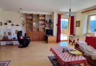 SEHR GEPFLEGTES UND GERÄUMIGES EINFAMILIENHAUS IN SÜDLAGE
