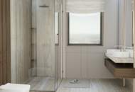 TOP Einfamilienhaus - jetzt ab Plan kaufen und mitreden - Projektstart Q2 2026