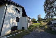 WOHNEN MIT BURGBLICK GROßZÜGIGES HAUS MIT GARTEN UND VIEL POTENZIAL