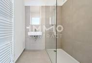 120qm- 4ZI- PENTHOUSE - 54qm Terrasse - 21qm Balkon - Zentrum Stockerau - Ruhelage- 3min zum Bahnhof!