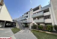 Neubauwohnung in toller Lage